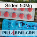 Silden 50Mg new14